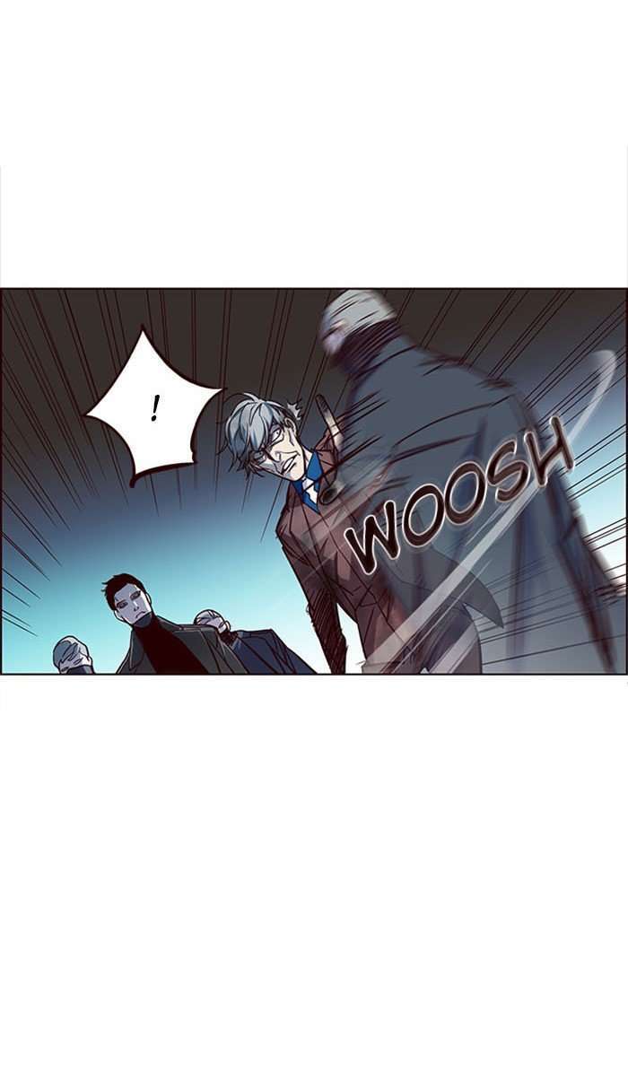 Capitulo 15 page 91