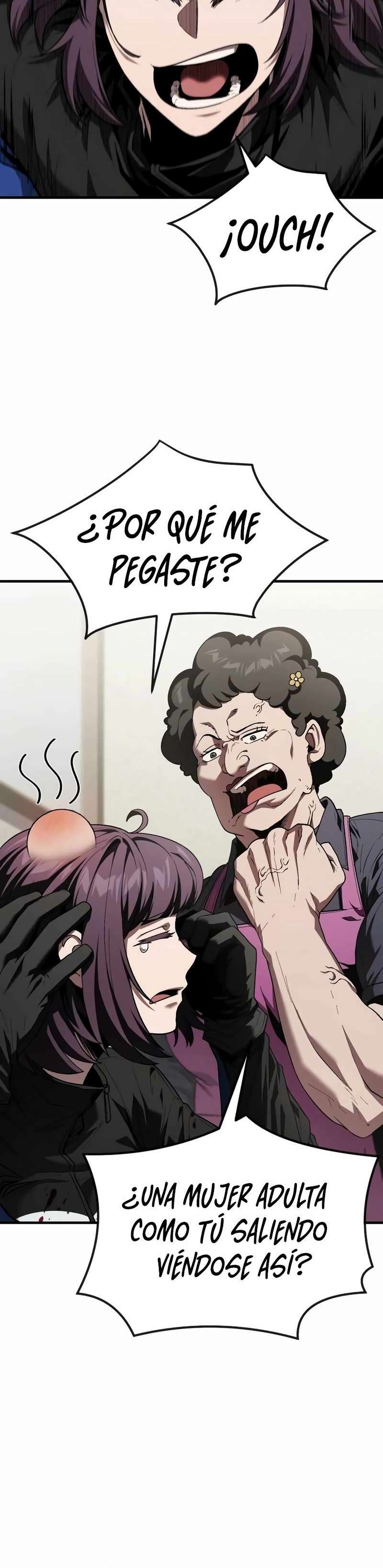 Capitulo 22 page 42