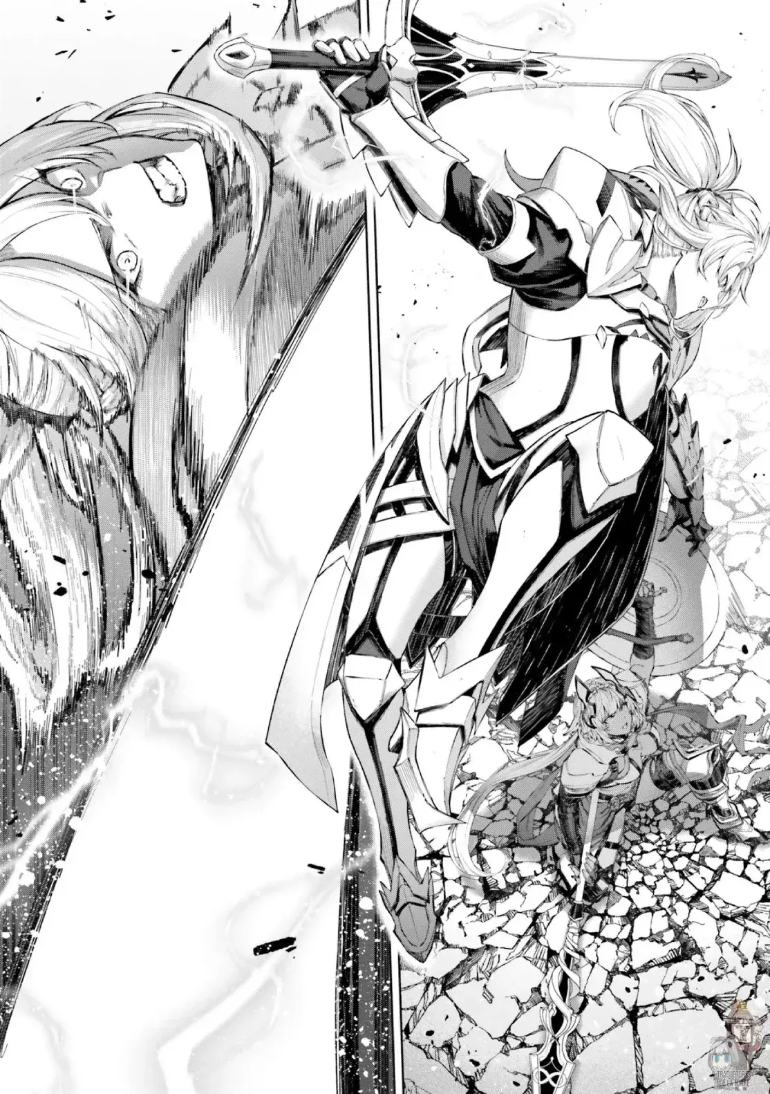 Capitulo 3 page 12