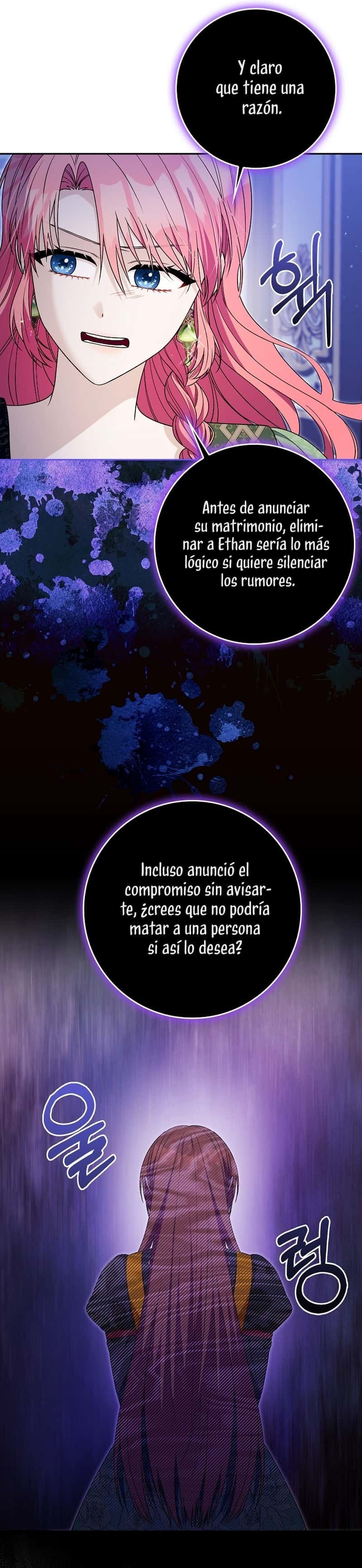 Capitulo 59 page 6