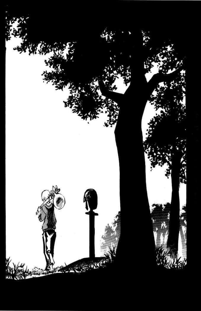 Capitulo 58 page 6