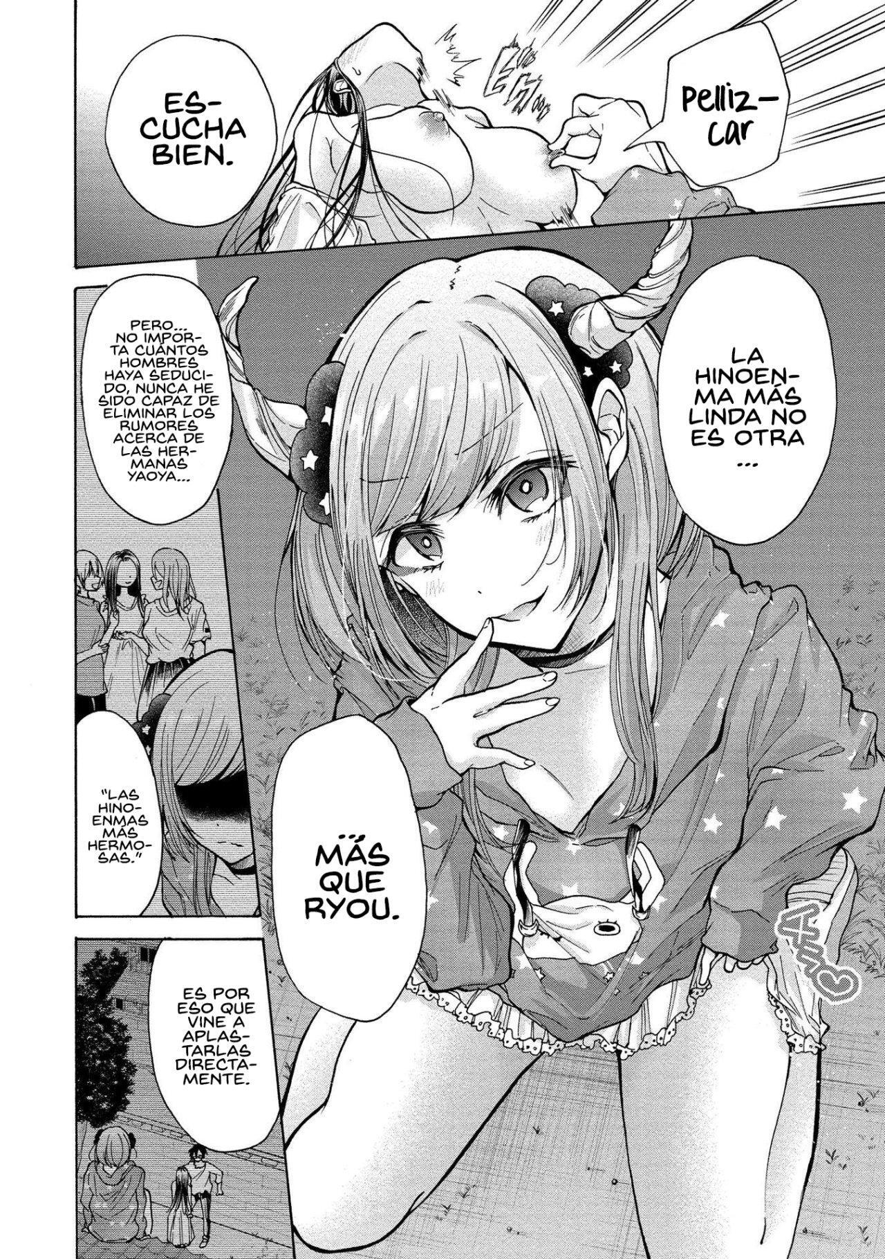 Capitulo 10 page 15