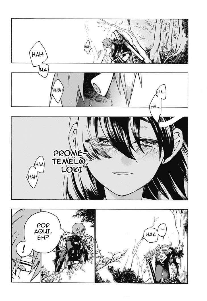 Capitulo 1 page 40