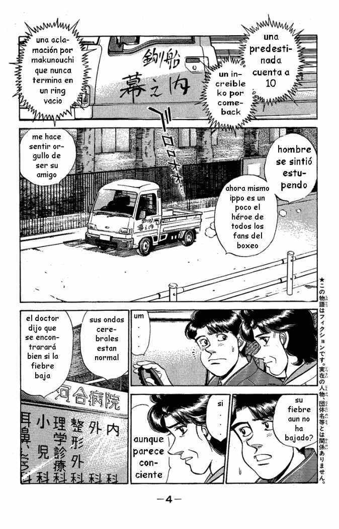 Capitulo 170 page 4