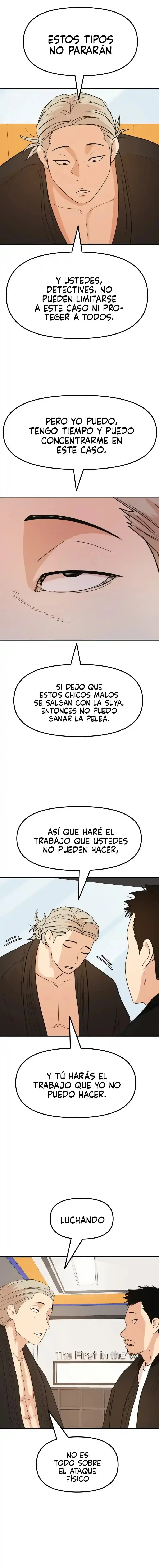Capitulo 63 page 11