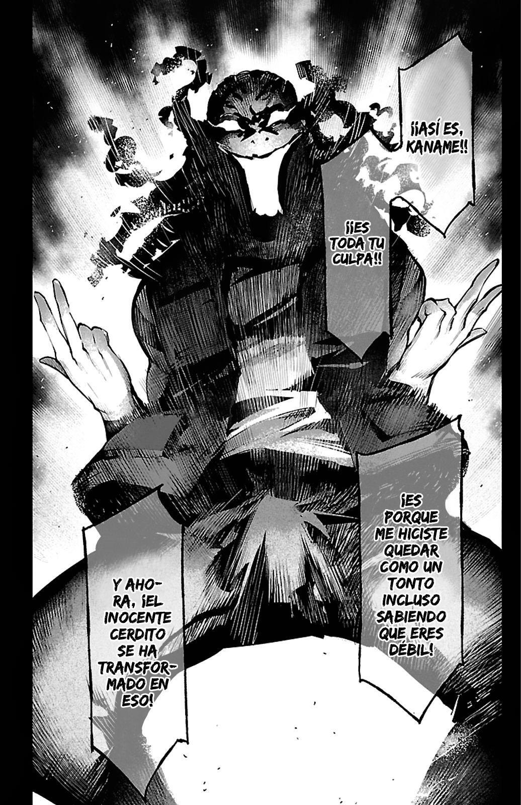 Capitulo 28 page 39