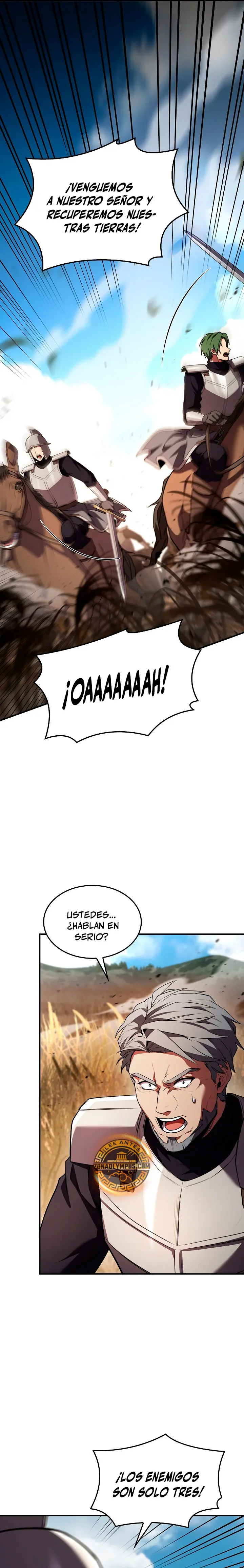 Capitulo 209 page 14