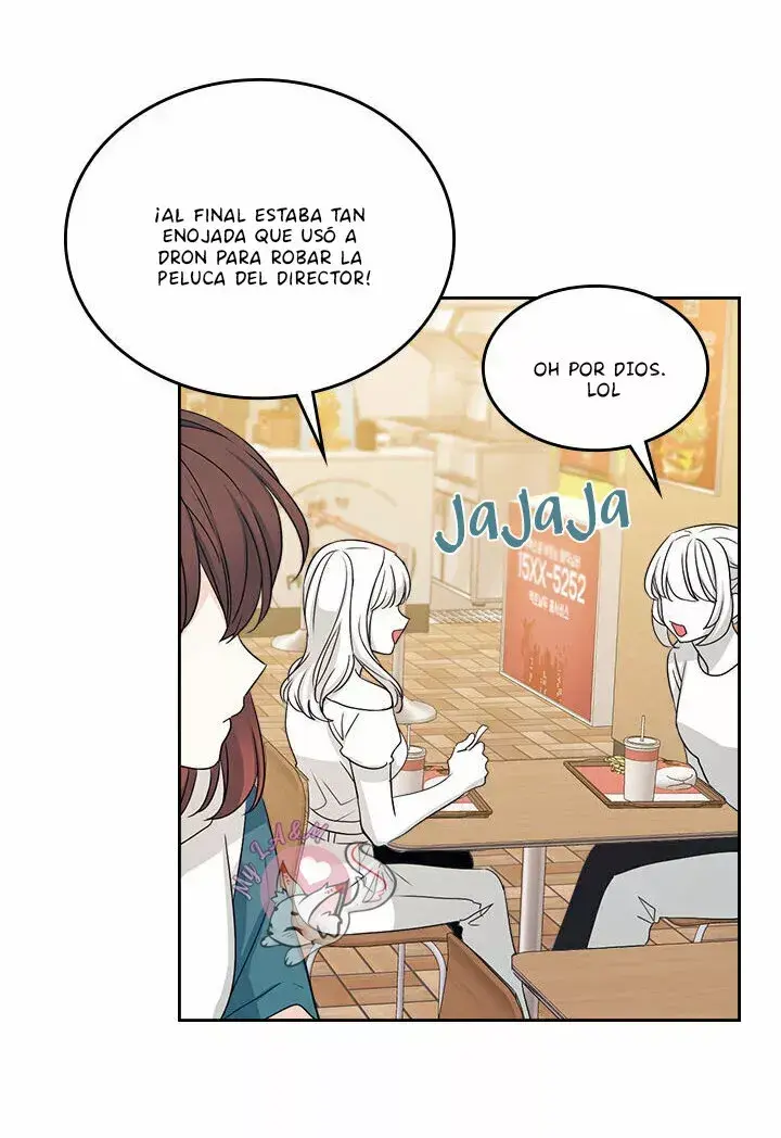 Capitulo 88 page 56