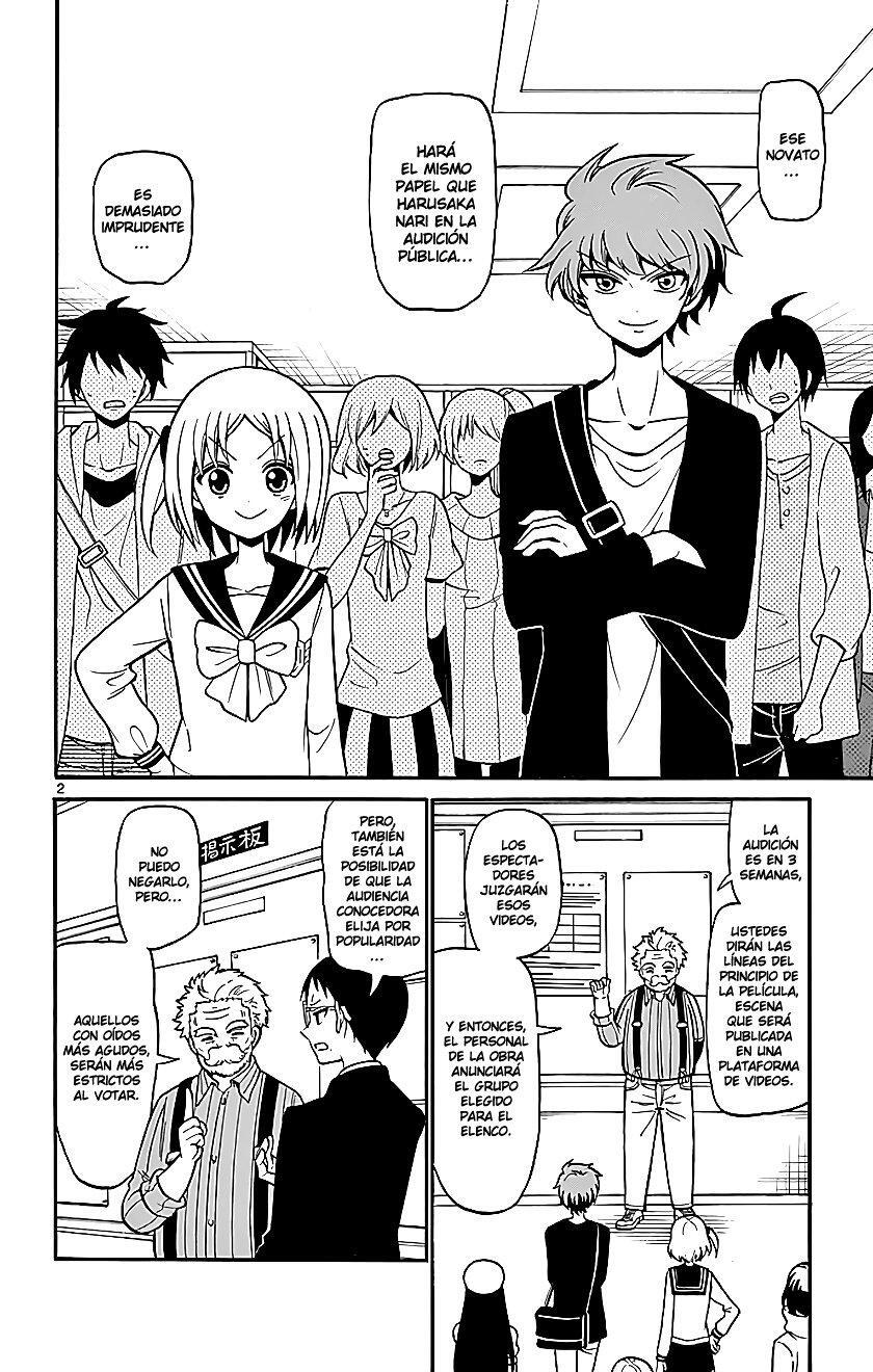 Capitulo 70 page 2