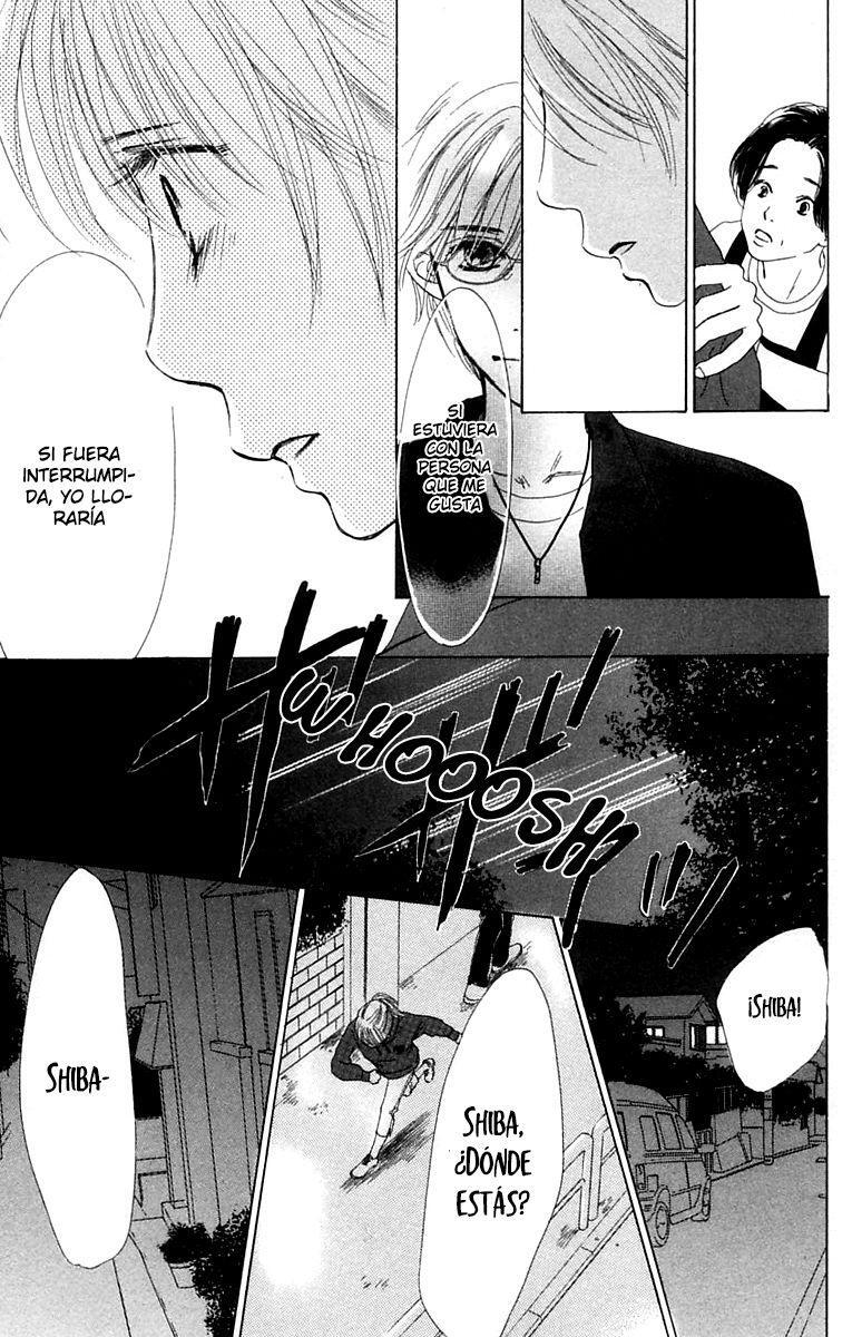 Capitulo 8 page 16
