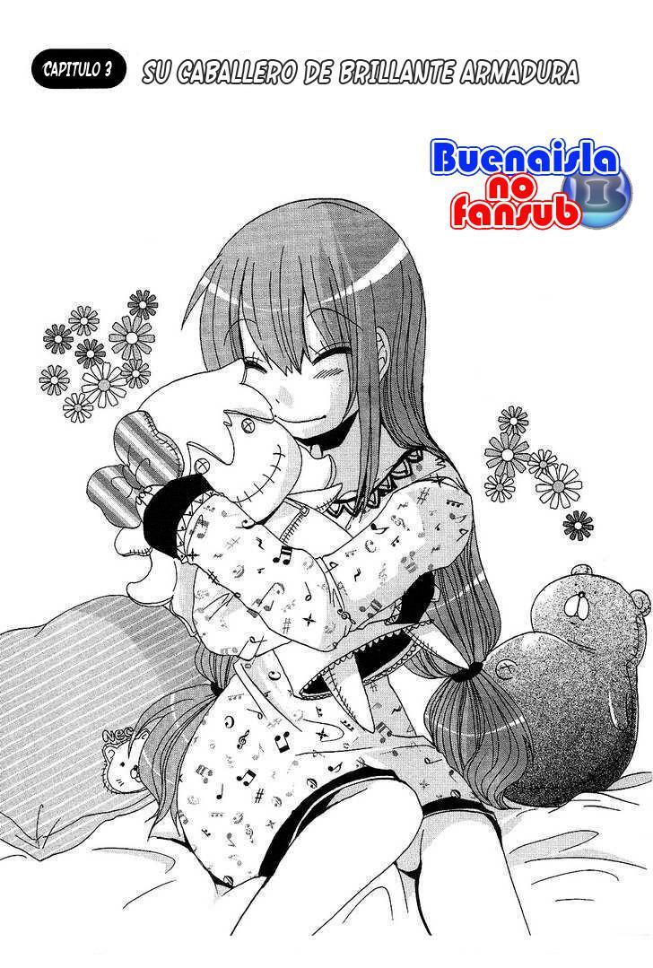 Capitulo 3 page 6