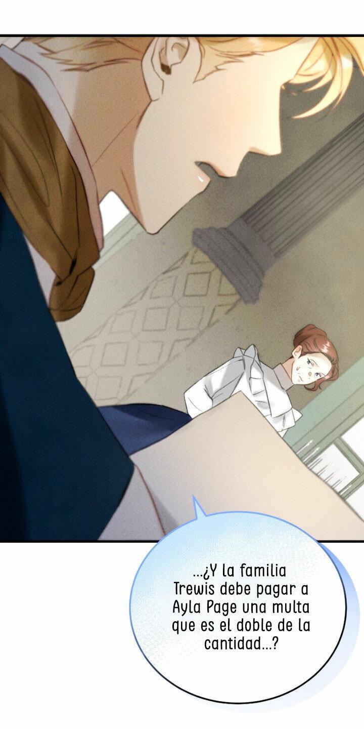 Capitulo 4 page 19