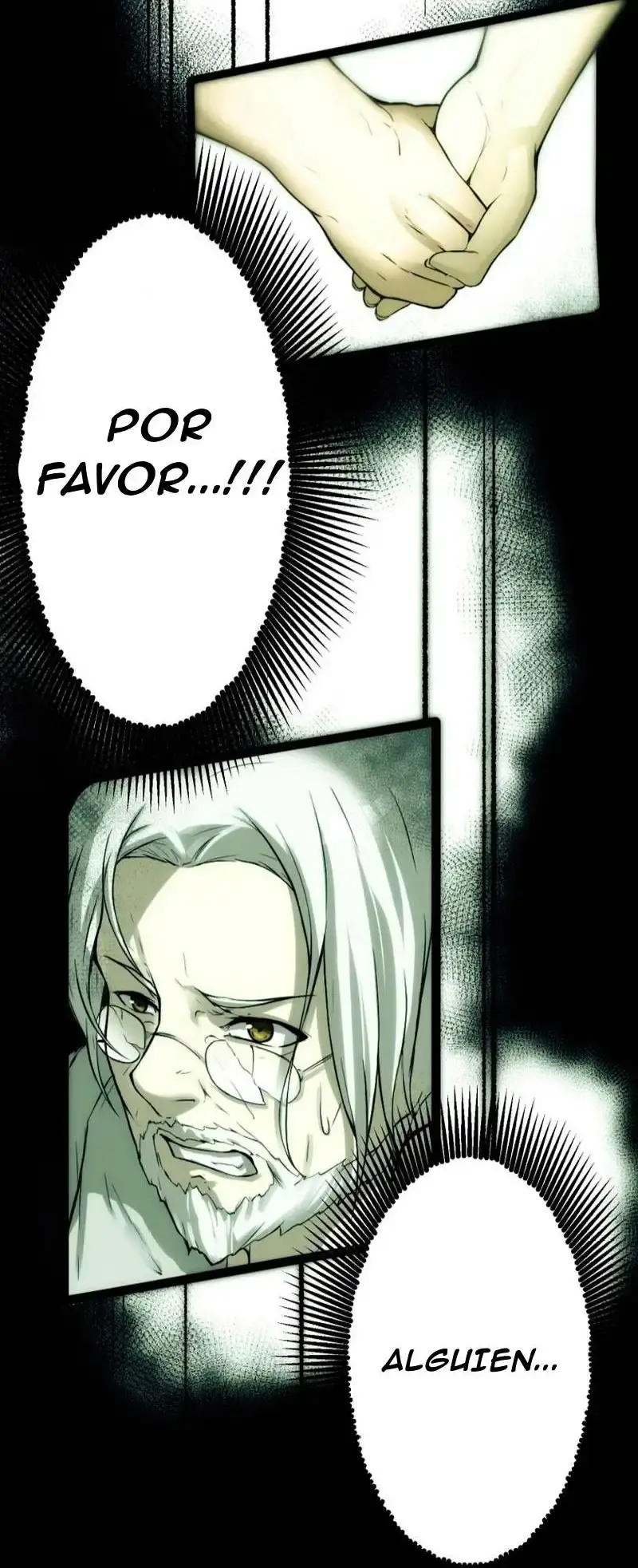 Capitulo 2 page 20