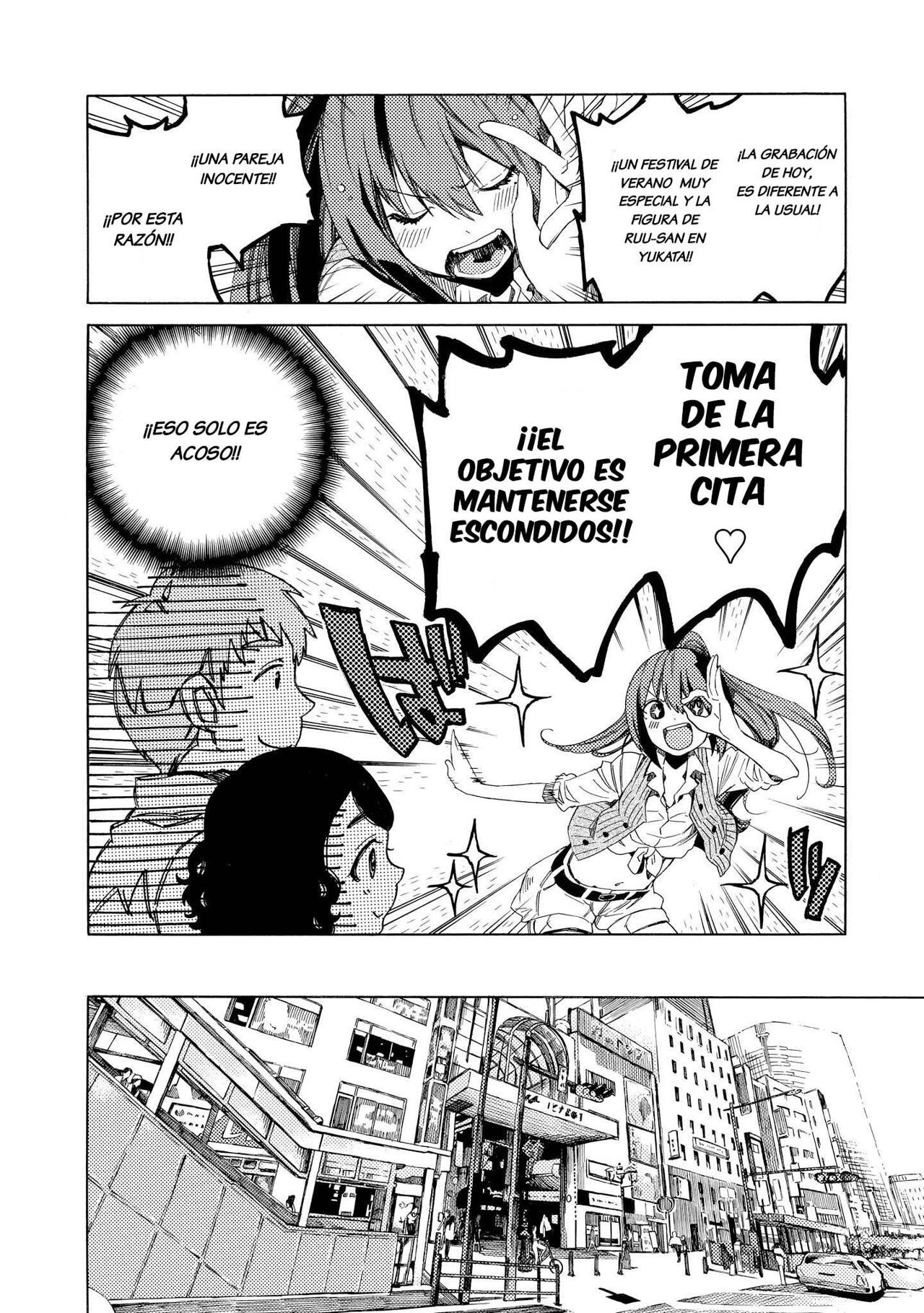 Capitulo 4 page 14