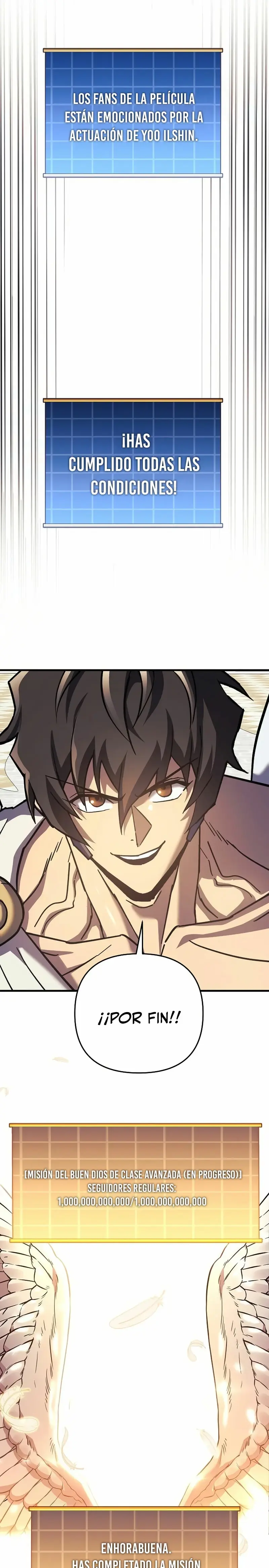 Capitulo 103 page 20