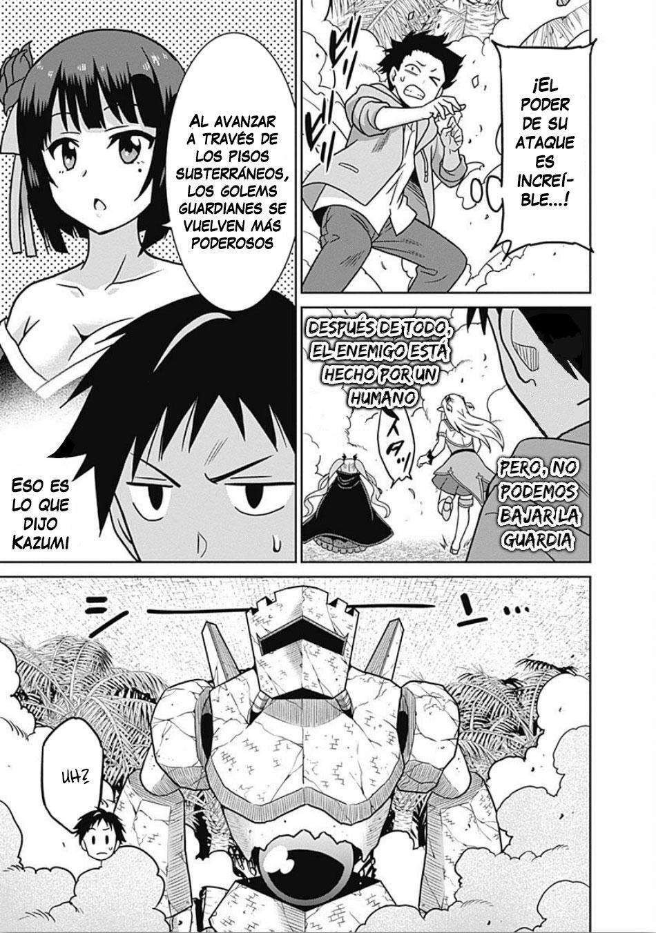 Capitulo 42 page 4