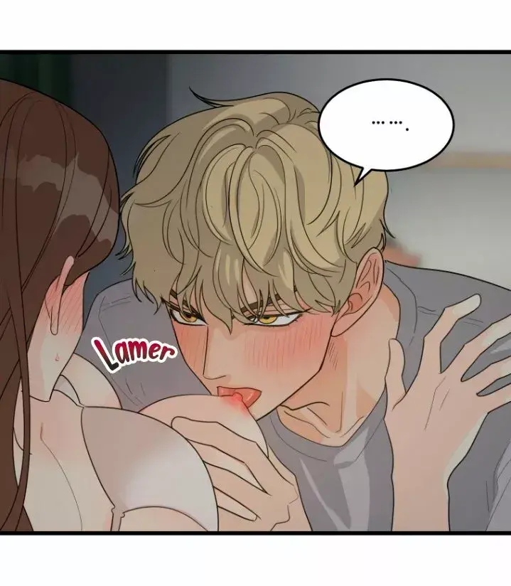 Capitulo 10 page 23