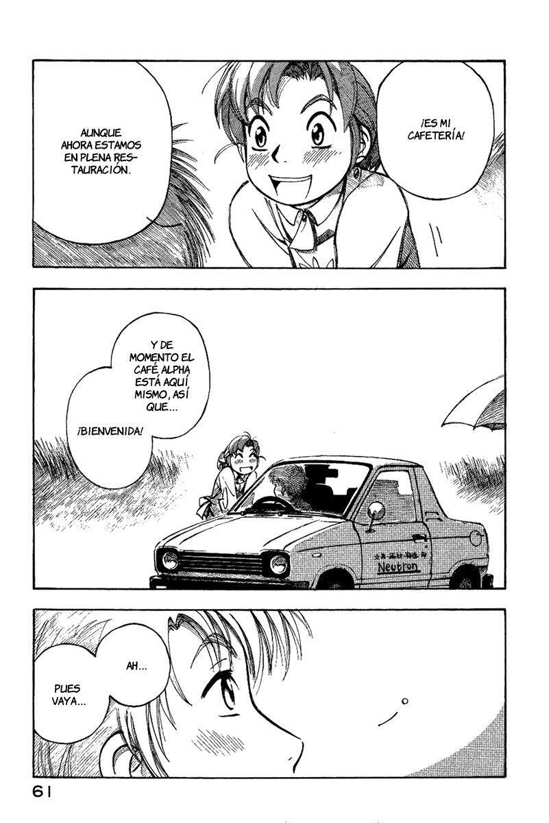 Capitulo 92 page 7