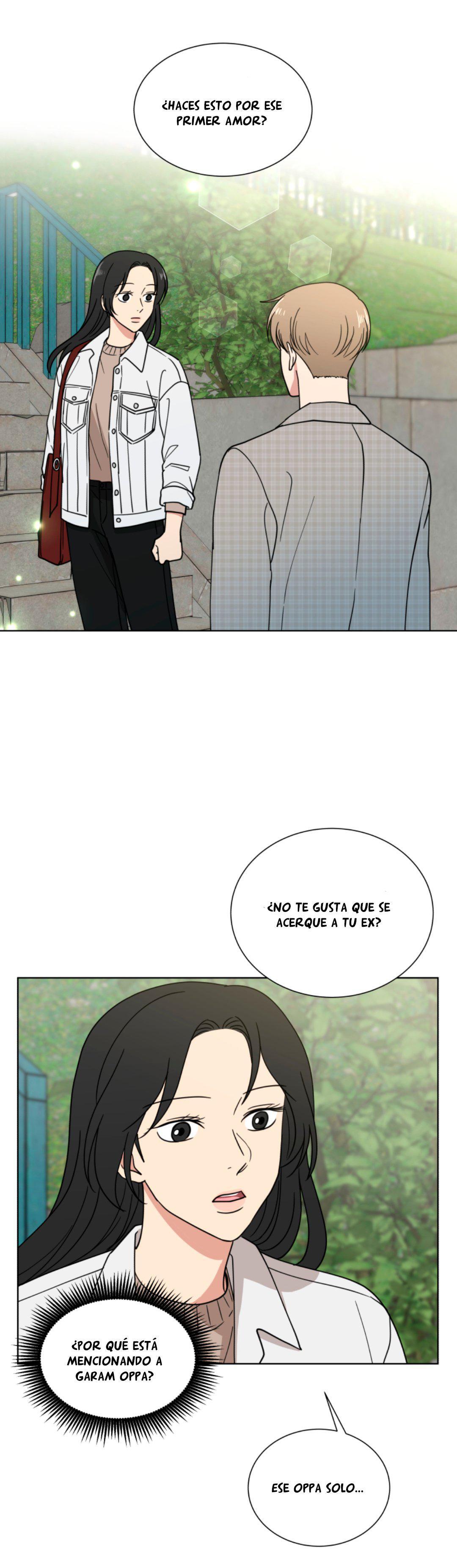 Capitulo 27 page 25