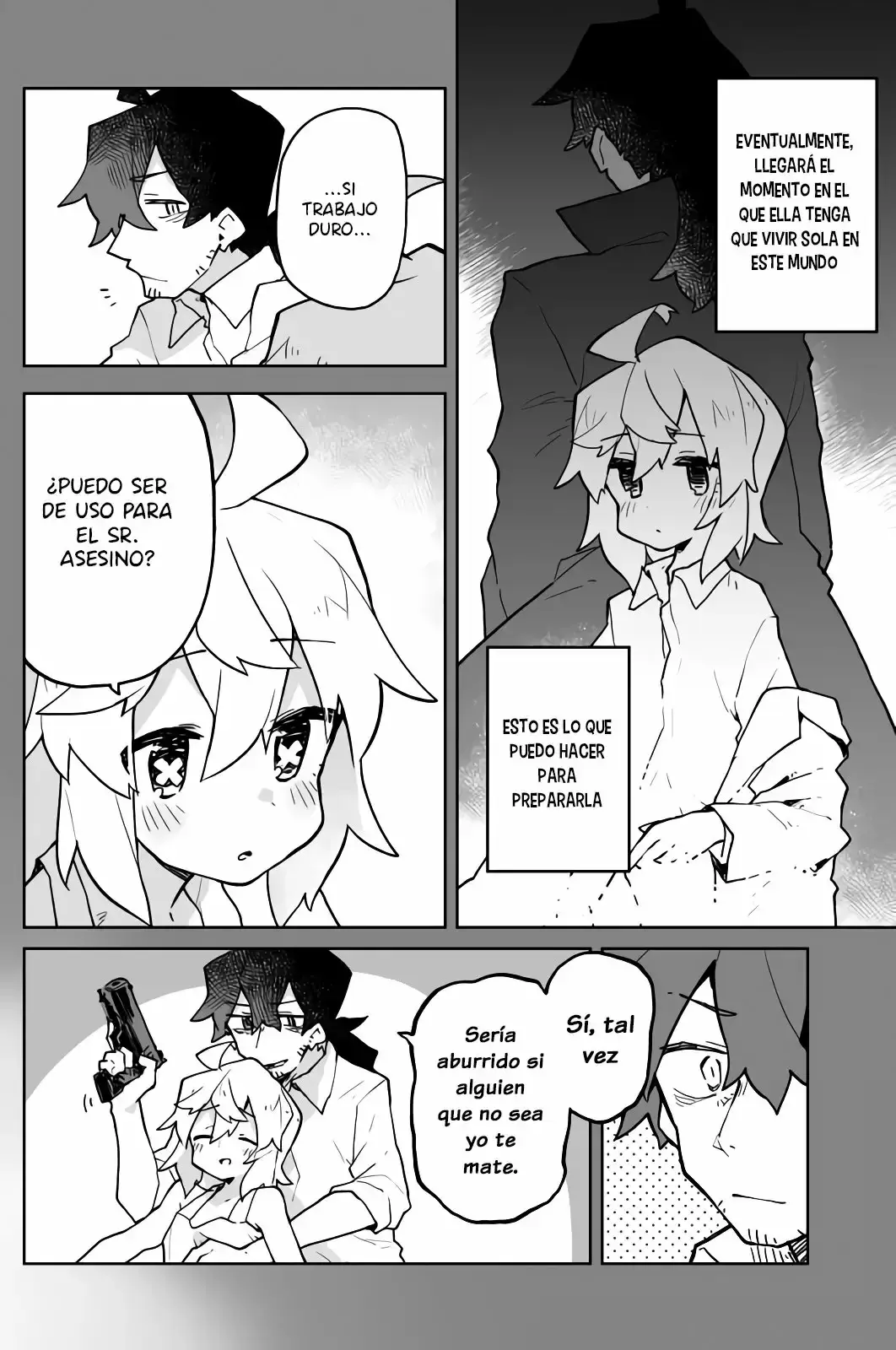 Capitulo 5 page 3
