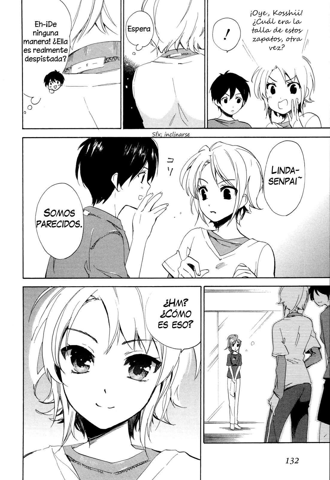 Capitulo 16 page 25