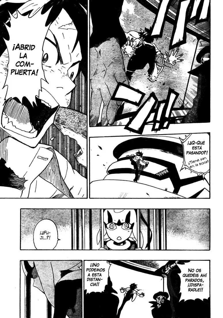 Capitulo 1 page 37