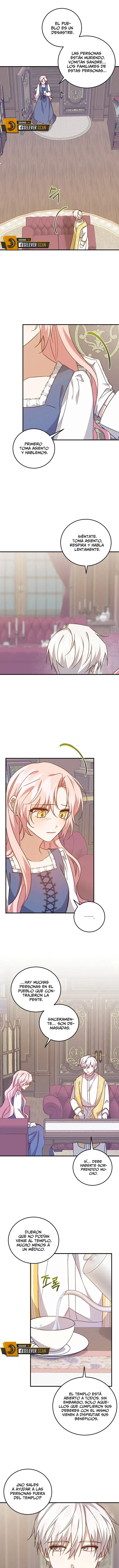 Capitulo 26 page 13