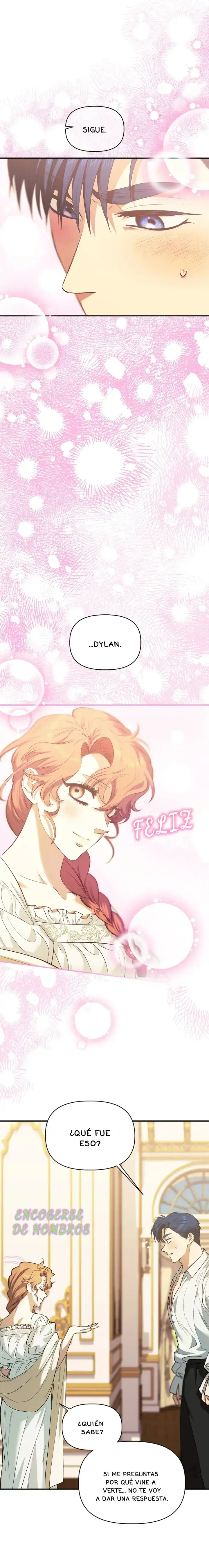 Capitulo 103 page 27