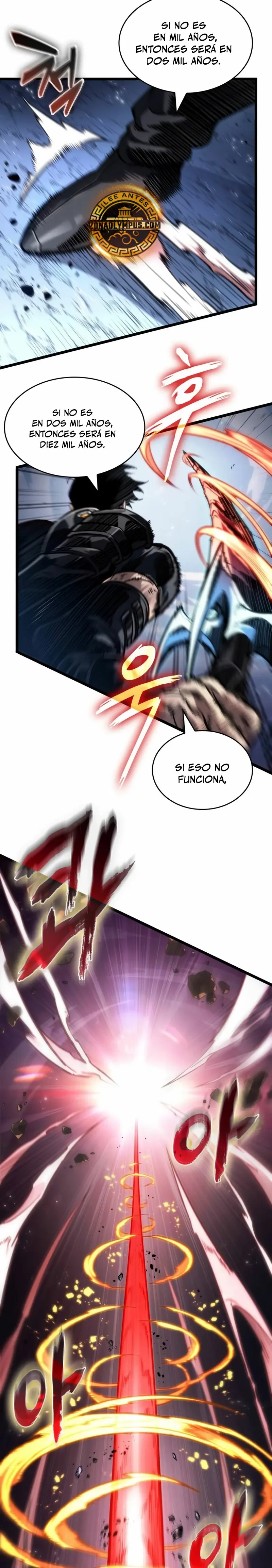 Capitulo 162 page 16