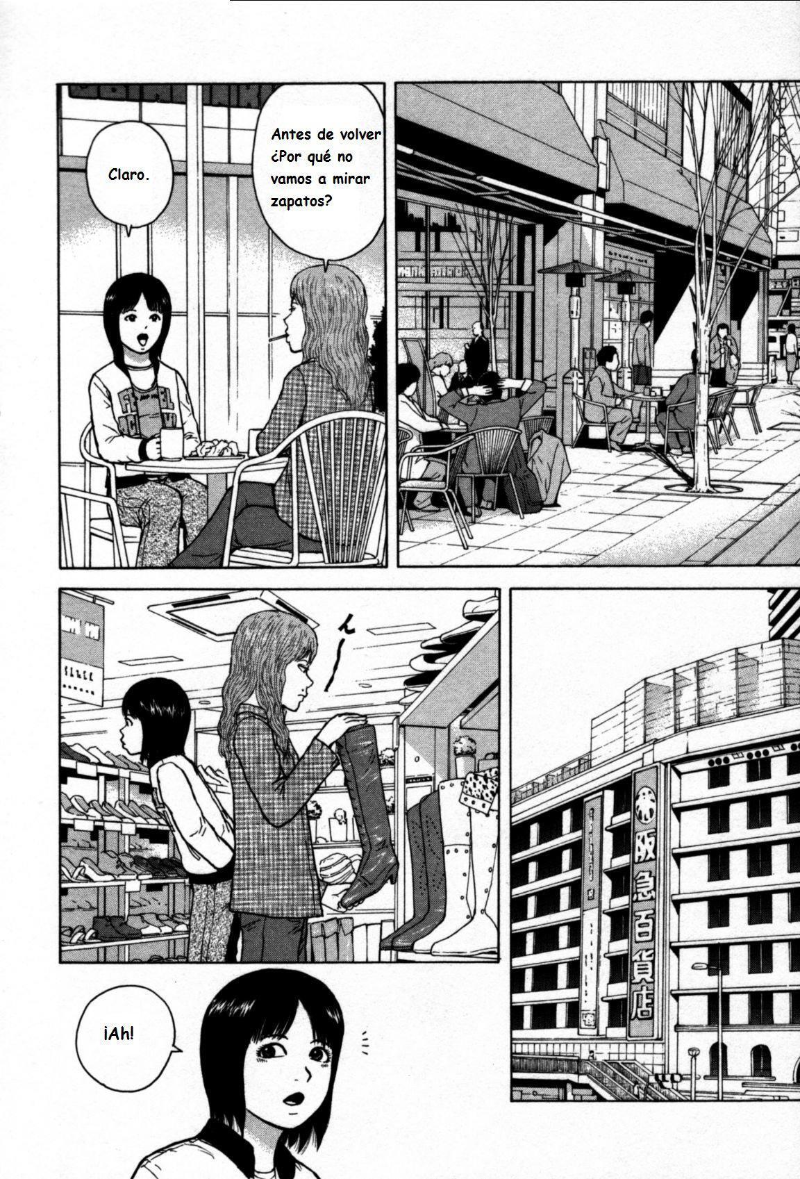Capitulo 86 page 7