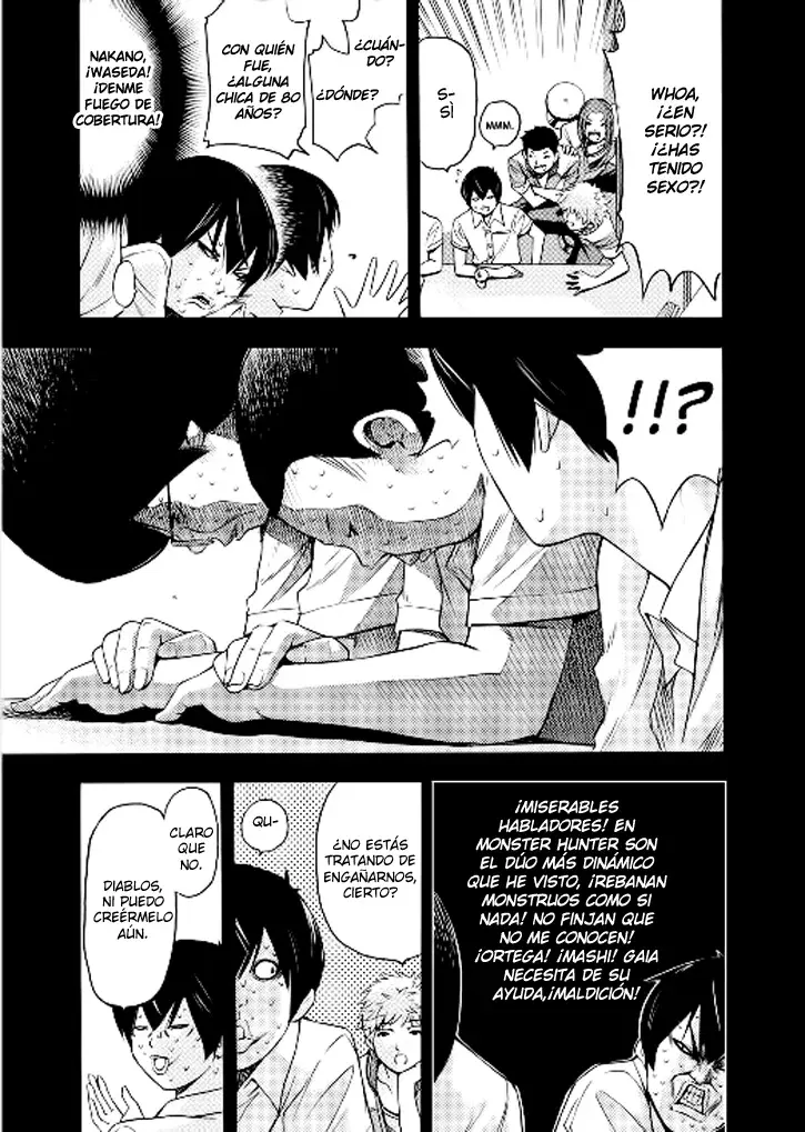 Capitulo 4 page 6