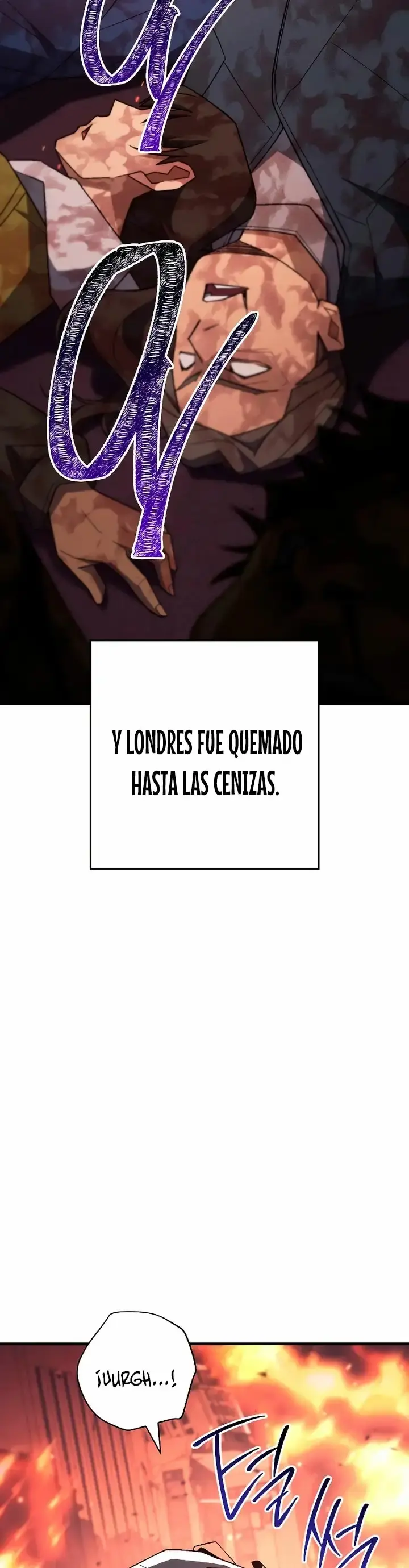Capitulo 102 page 17