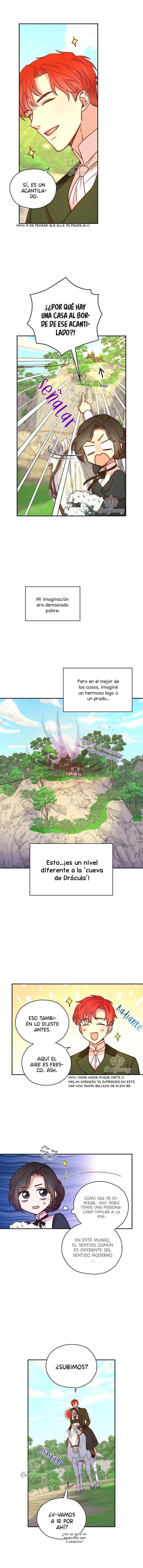 Capitulo 44 page 6