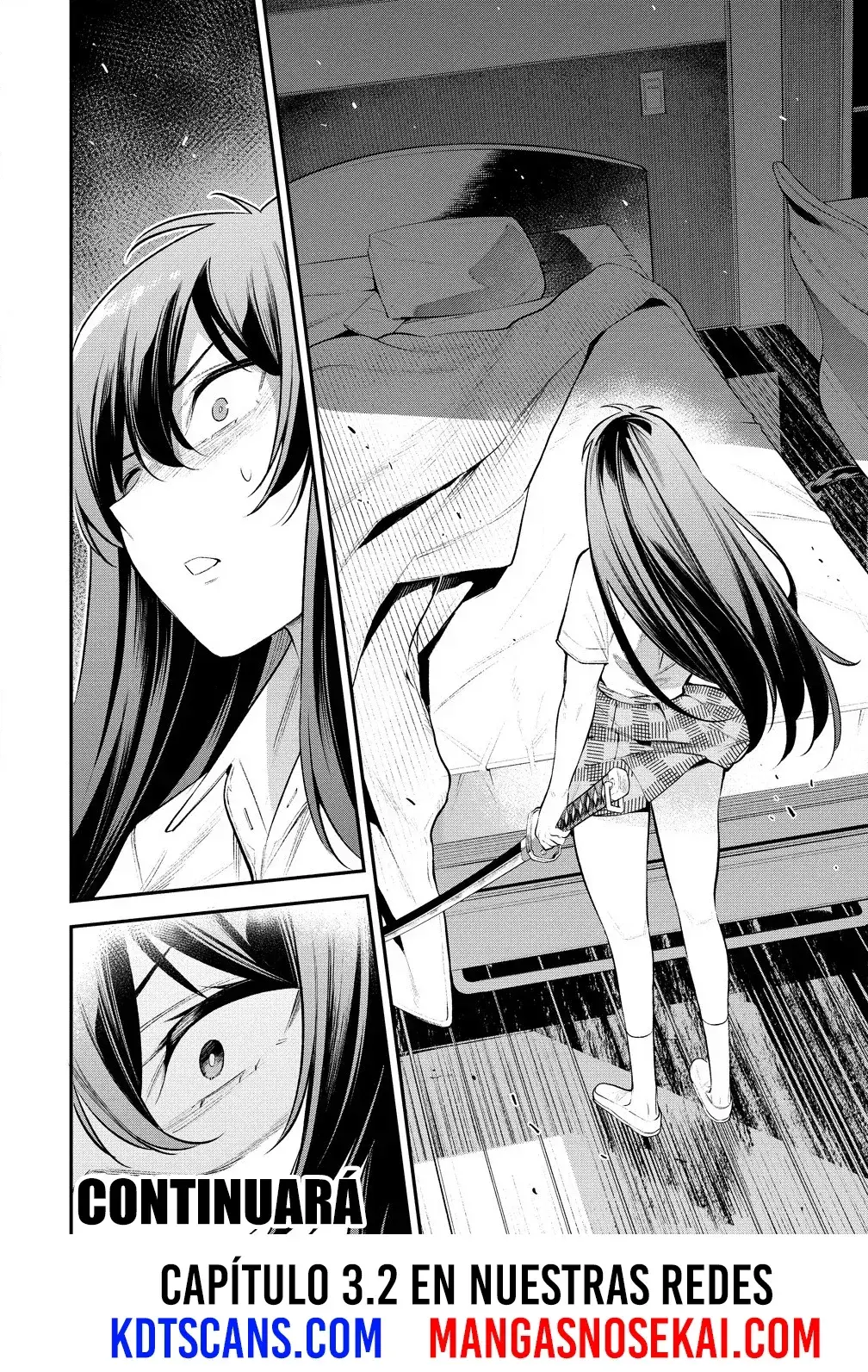 Capitulo 3.10 page 18