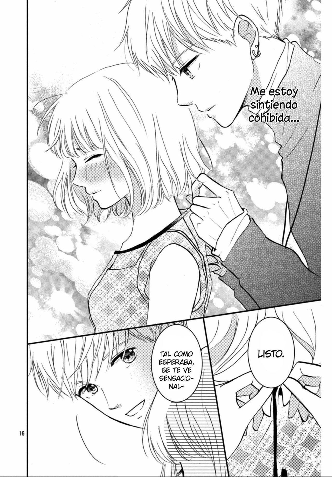 Capitulo 4 page 19
