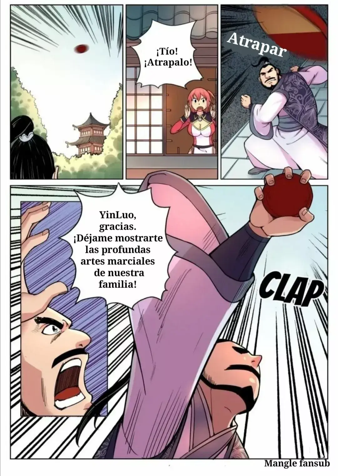 Capitulo 59 page 8