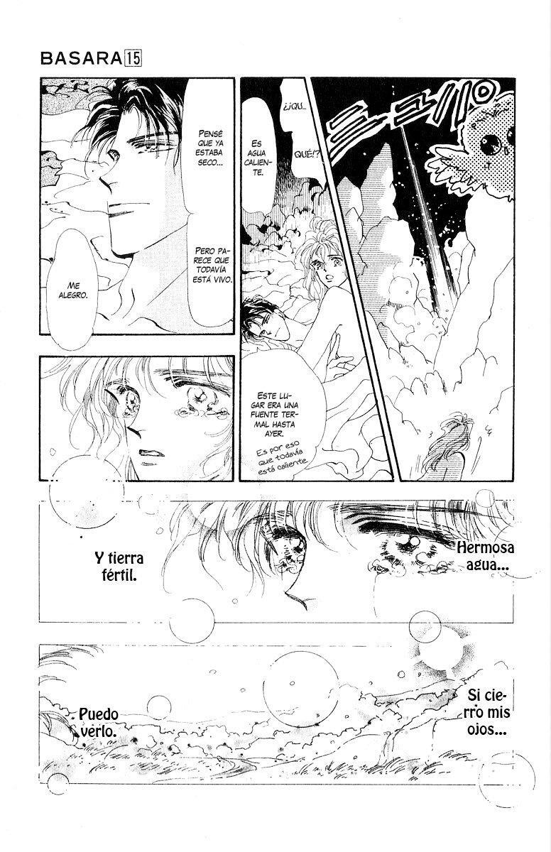 Capitulo 54 page 33