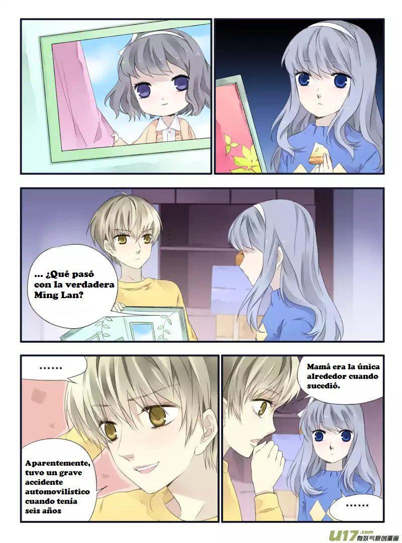Capitulo 37 page 10