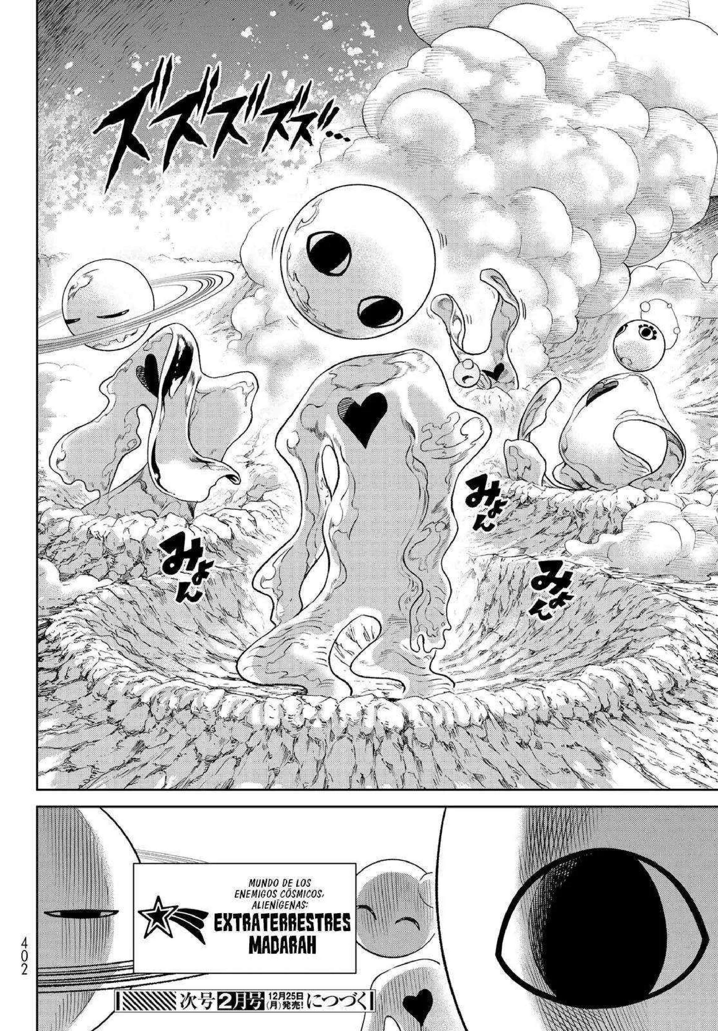 Capitulo 10.2 page 30