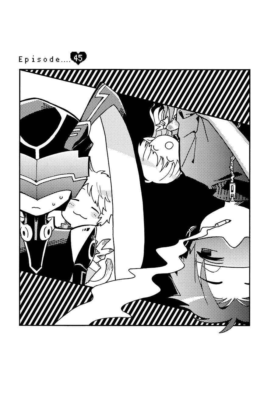 Capitulo 45 page 1