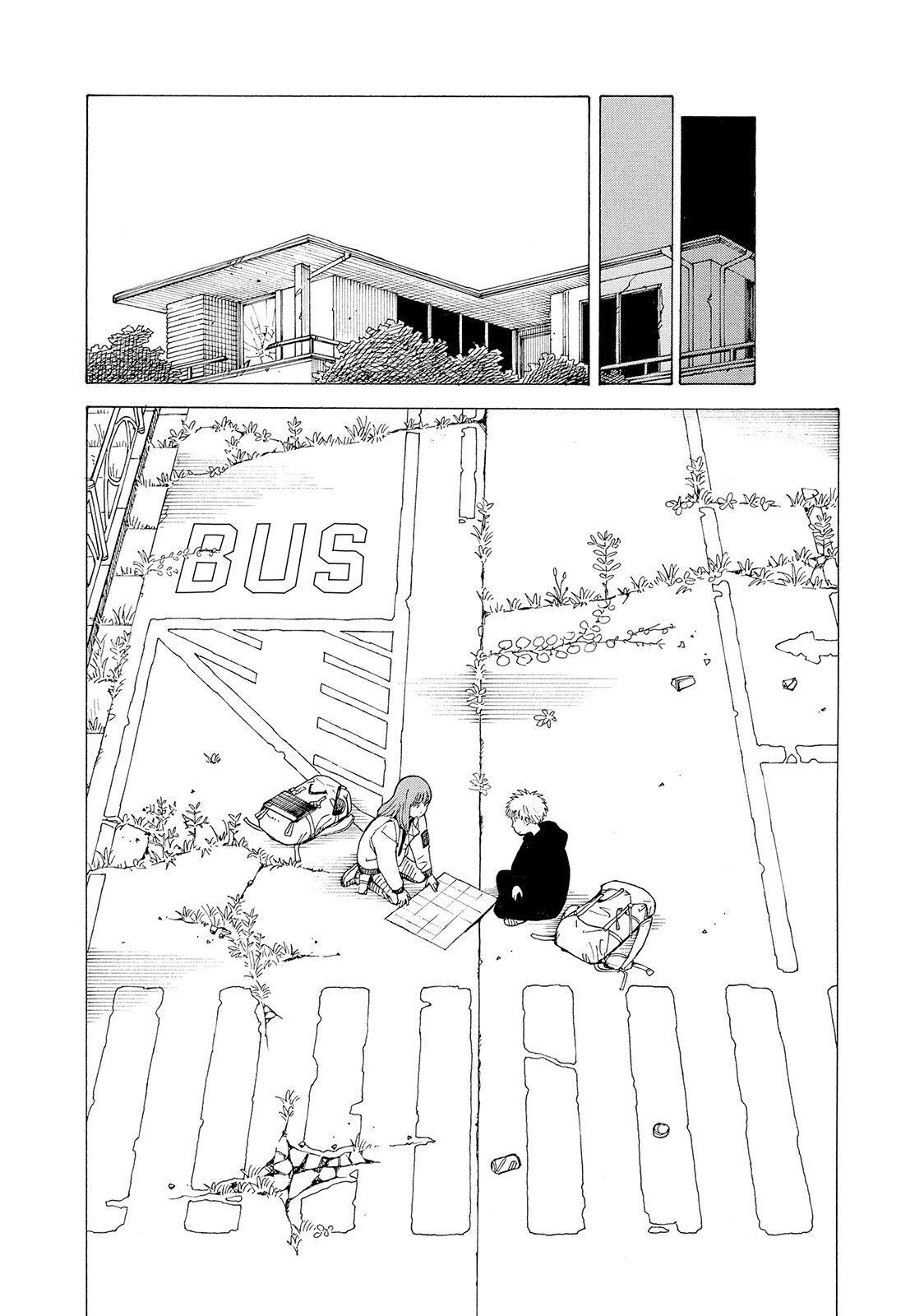 Capitulo 2 page 22