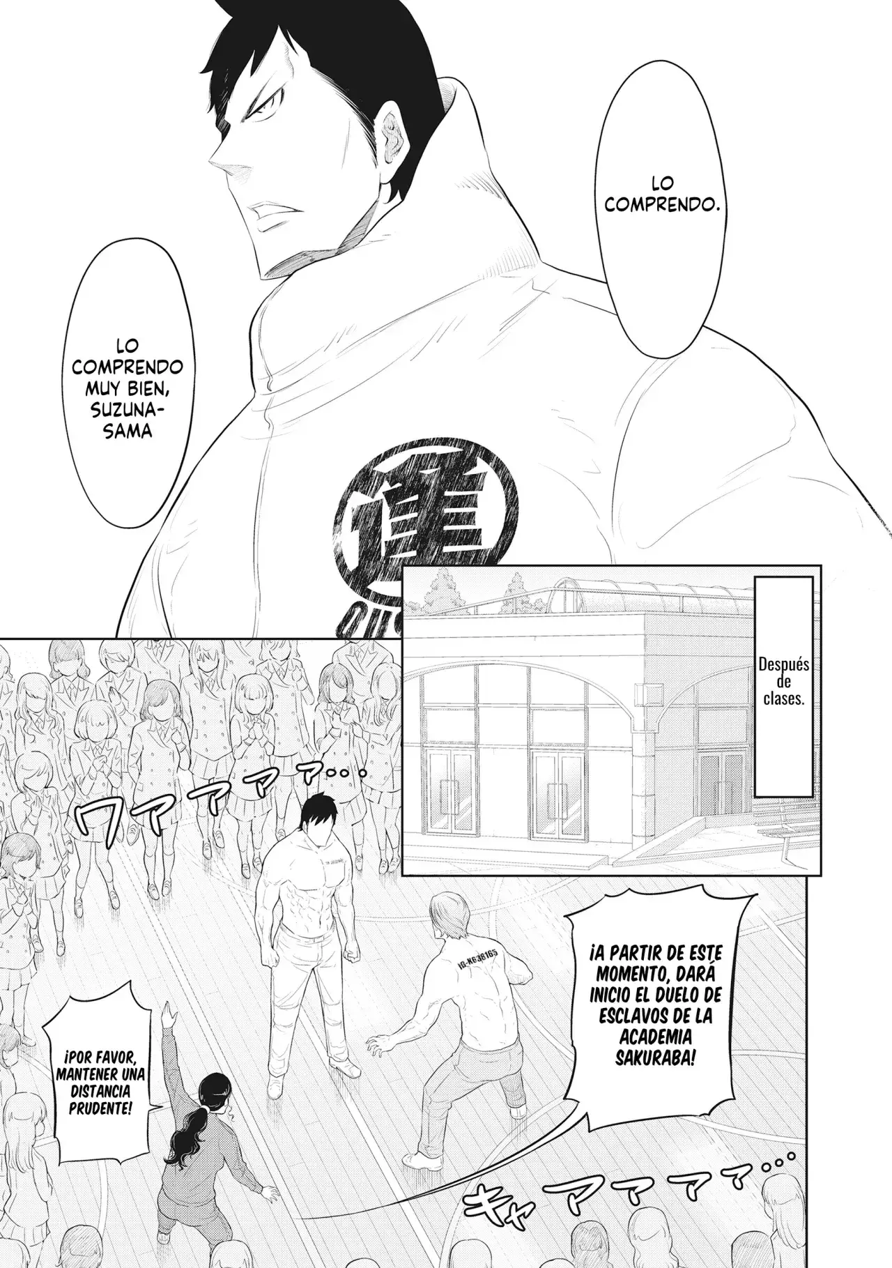 Capitulo 5 page 17