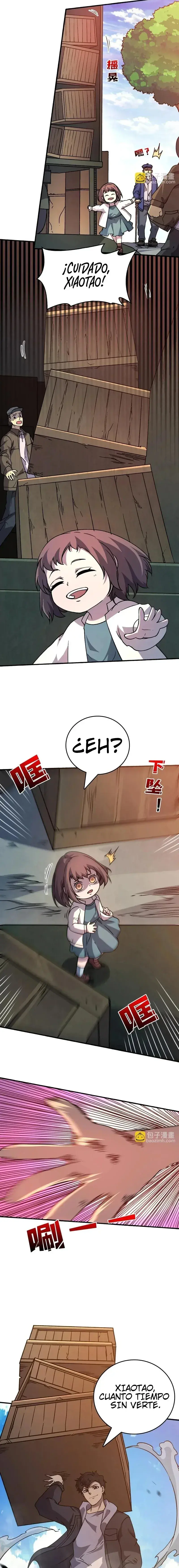 Capitulo 4 page 2