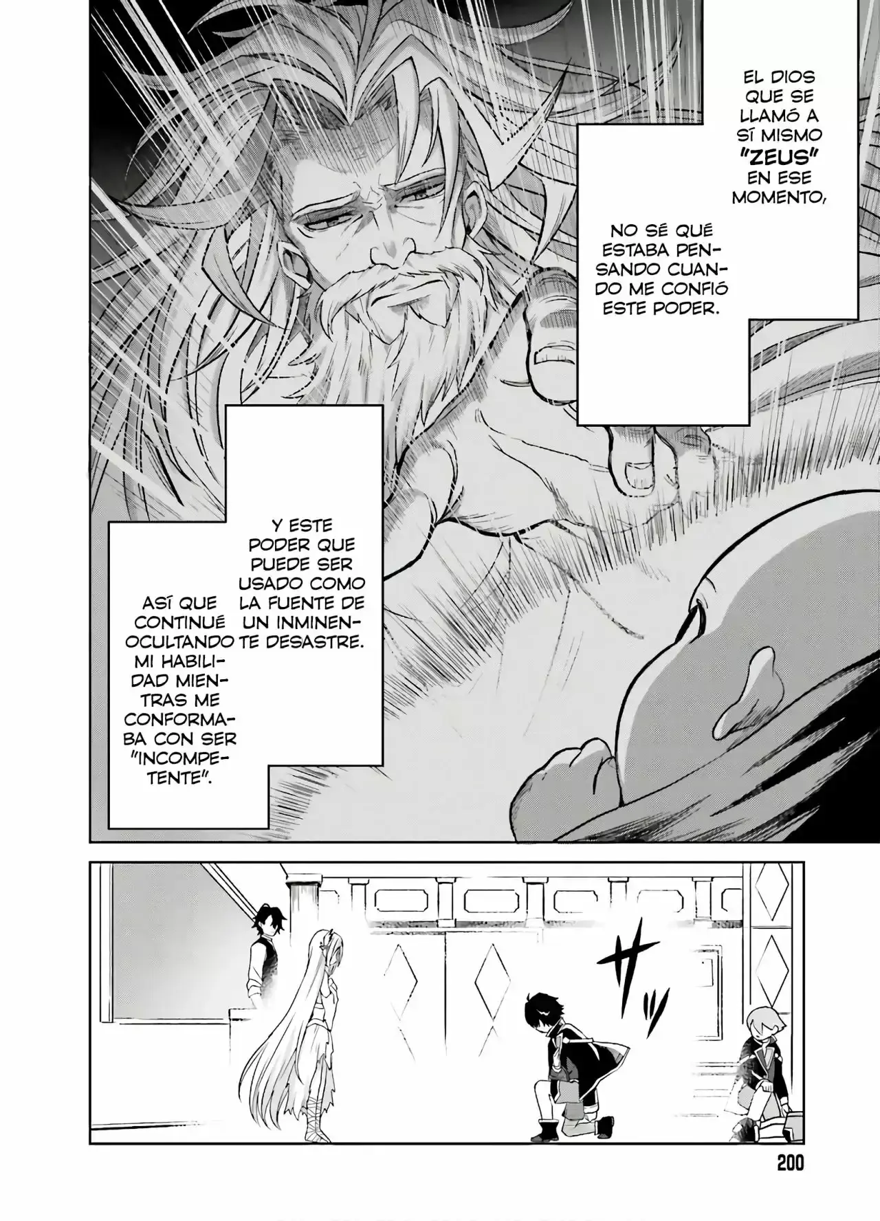 Capitulo 1 page 31