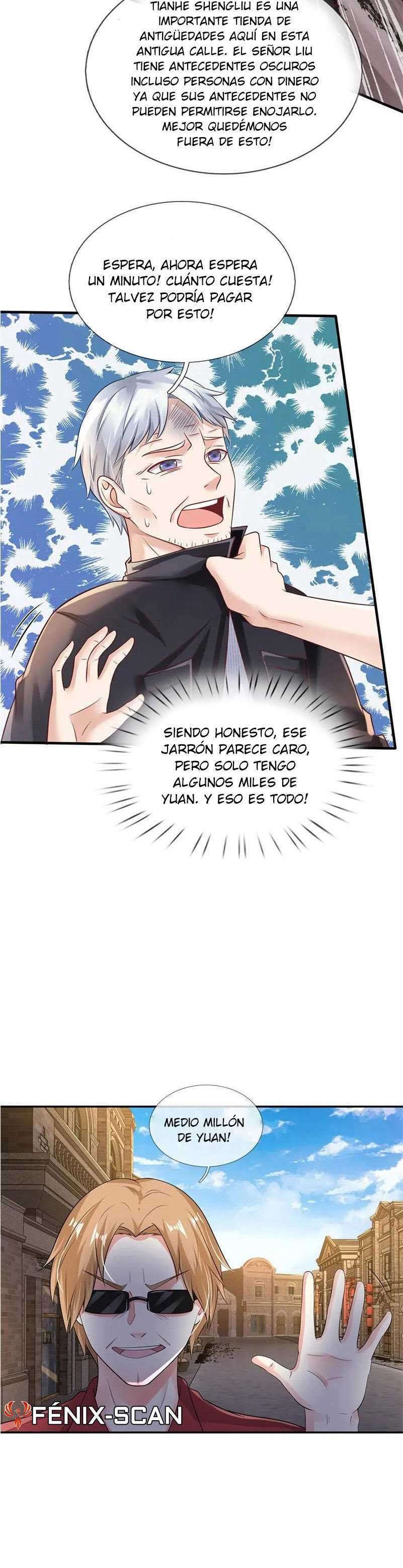 Capitulo 131 page 12