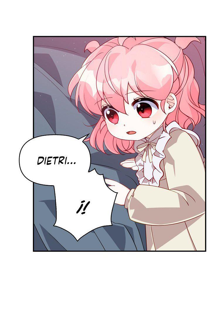 Capitulo 14 page 57