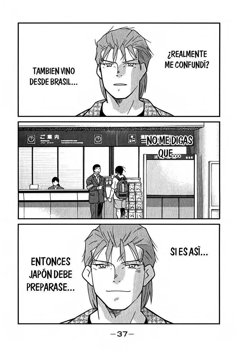 Capitulo 1 page 40