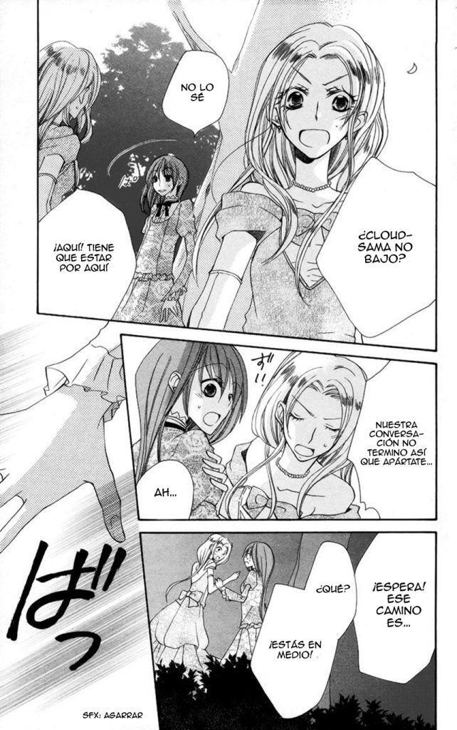 Capitulo 3 page 35