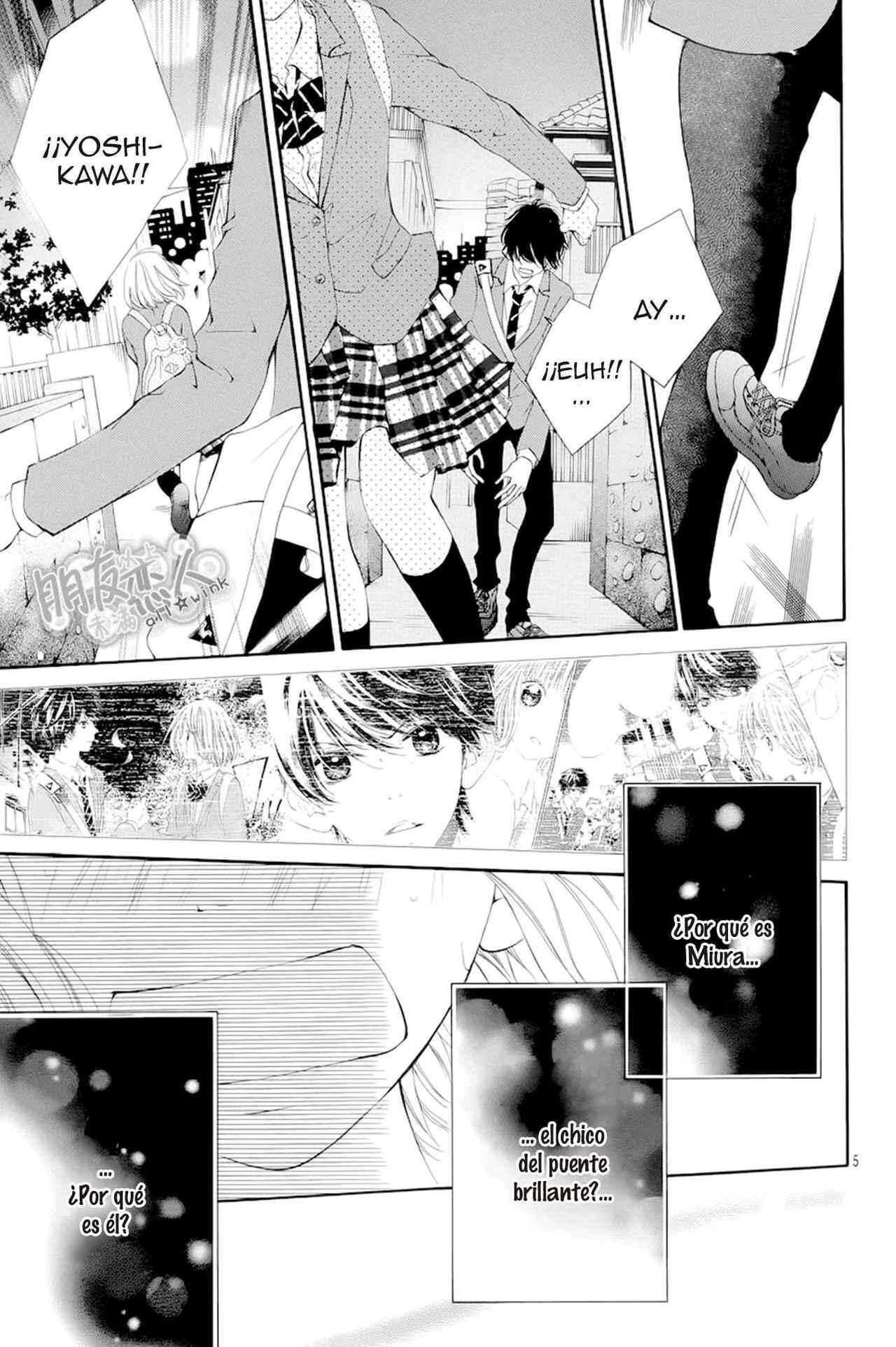 Capitulo 5 page 5