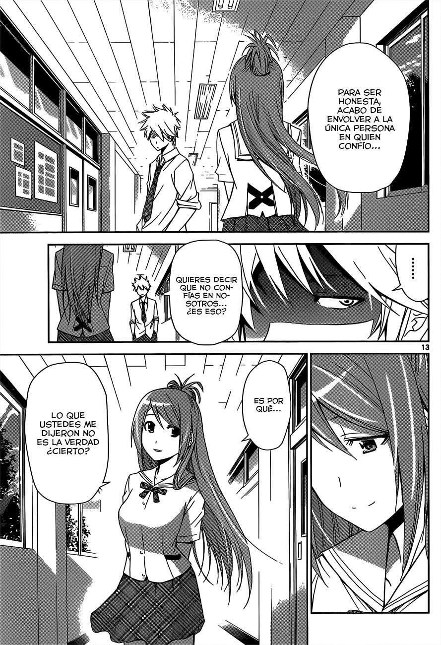 Capitulo 8 page 12